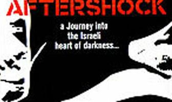 Aftershock