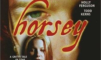 Horsey