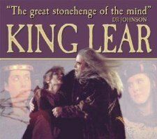 Король Лир