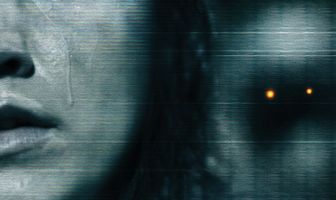 Свидетельство