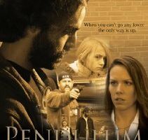 Качание маятника