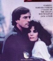 Завтрак в Париже