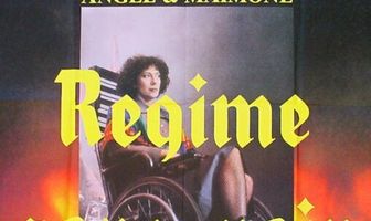 Régime sans pain