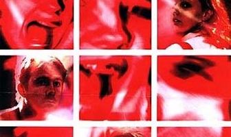 История городских призраков