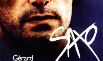 Saxo