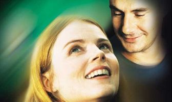 Вспоминать о прекрасном