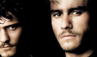 Банда Келли