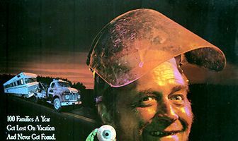 Безумный Джек