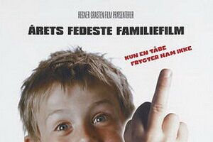 Бертрам и компания