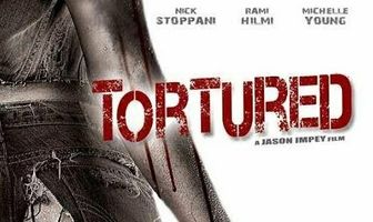 Невменяемый