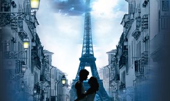 Искусство любить