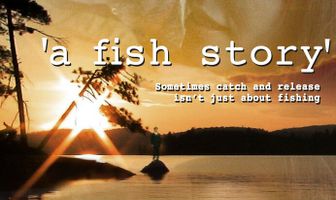 A Fish Story