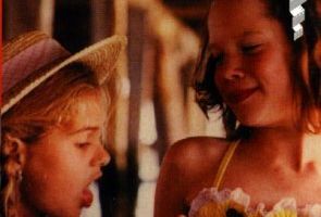 Оггиногген