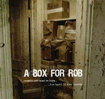 A Box for Rob