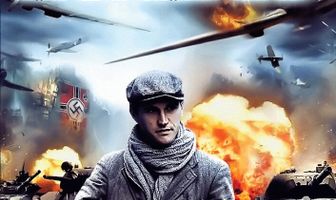 Возвращение в убежище