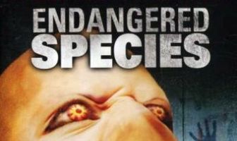 Опасные особи