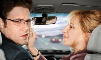 Проклятие моей матери