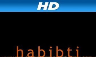 Habibti