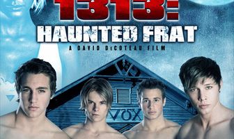 1313: Преследуемое братство