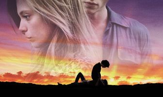 Перевод с американского