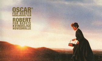 Пир Бабетты