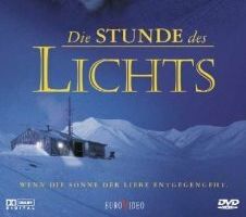 When the Light Comes