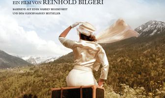 Der Atem des Himmels