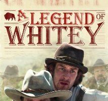 Western Confidential