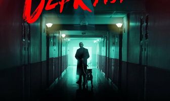 Развращённость