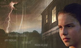 Глобальное потепление