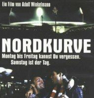 Северная кривая