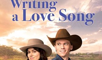 Writing a Love Song
