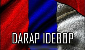 Darap Idebop