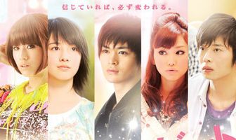 Ритм подиума