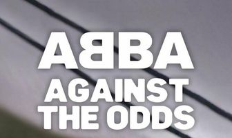 ABBA: Вопреки всему