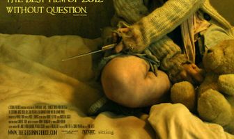 Дом терпимости