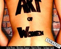 The Art of Women