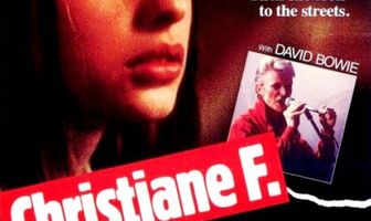 Я – Кристина