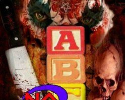 No Strings 2: Playtime in Hell