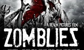 Zomblies