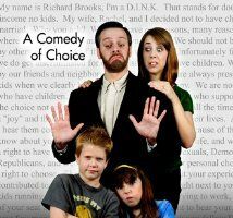 D.I.N.K.s (Double Income, No Kids)