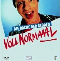 Voll normaaal