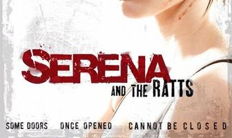 Serena and the Ratts