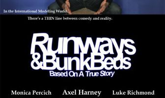 Runways & BunkBeds