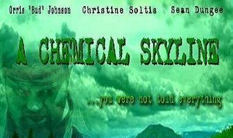 A Chemical Skyline