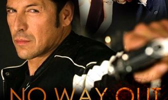 No Way Out