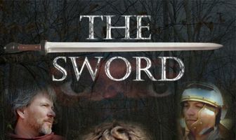 The Sword