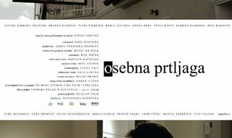 Личный багаж