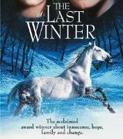Последняя зима