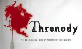 Threnody